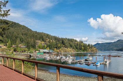 Photo 31 at 15078 Ripple Rock Road, Campbell River North, Campbell River