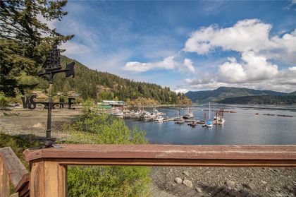 Photo 32 at 15078 Ripple Rock Road, Campbell River North, Campbell River