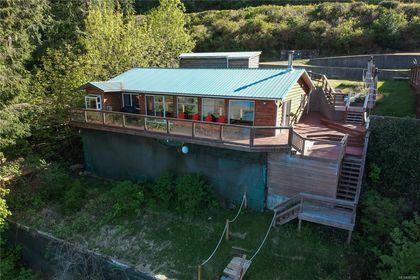 Photo 33 at 15078 Ripple Rock Road, Campbell River North, Campbell River