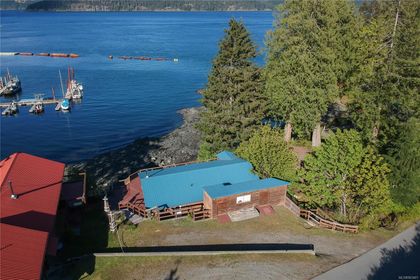 Photo 34 at 15078 Ripple Rock Road, Campbell River North, Campbell River