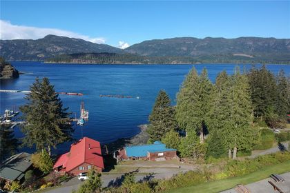 Photo 35 at 15078 Ripple Rock Road, Campbell River North, Campbell River