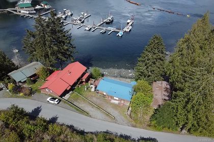 Photo 36 at 15078 Ripple Rock Road, Campbell River North, Campbell River