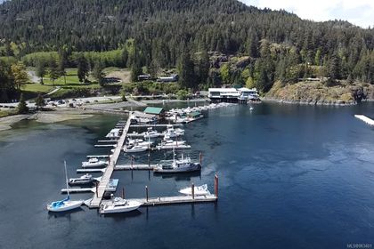 Photo 37 at 15078 Ripple Rock Road, Campbell River North, Campbell River