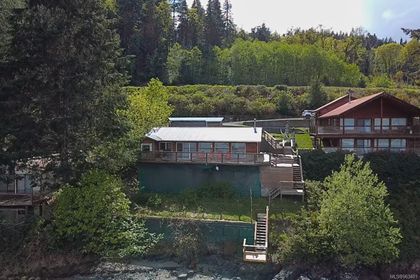 Photo 38 at 15078 Ripple Rock Road, Campbell River North, Campbell River