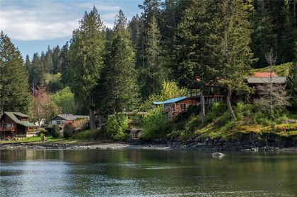 Photo 39 at 15078 Ripple Rock Road, Campbell River North, Campbell River