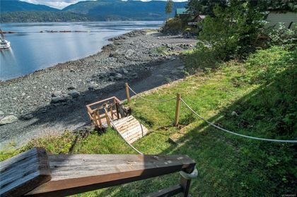 Photo 40 at 15078 Ripple Rock Road, Campbell River North, Campbell River
