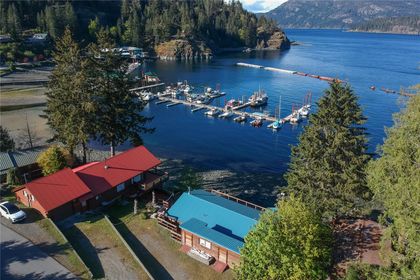 Photo 41 at 15078 Ripple Rock Road, Campbell River North, Campbell River