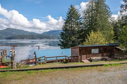 Photo 43 at 15078 Ripple Rock Road, Campbell River North, Campbell River