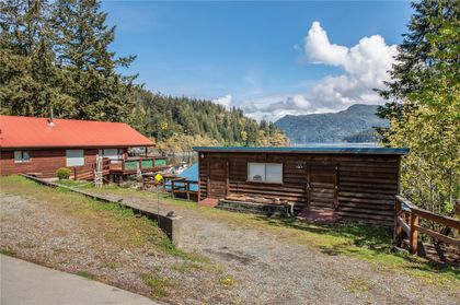 Photo 44 at 15078 Ripple Rock Road, Campbell River North, Campbell River