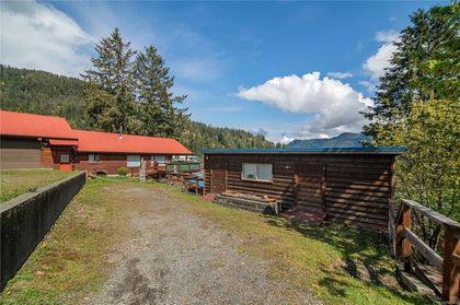 Photo 45 at 15078 Ripple Rock Road, Campbell River North, Campbell River