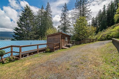 Photo 46 at 15078 Ripple Rock Road, Campbell River North, Campbell River