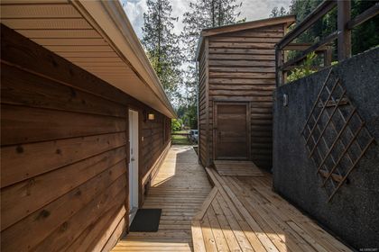 Photo 47 at 15078 Ripple Rock Road, Campbell River North, Campbell River