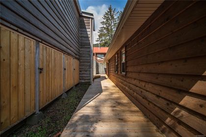 Photo 48 at 15078 Ripple Rock Road, Campbell River North, Campbell River