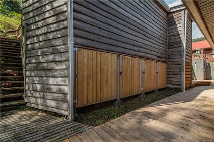 Photo 49 at 15078 Ripple Rock Road, Campbell River North, Campbell River