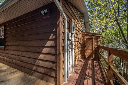 Photo 50 at 15078 Ripple Rock Road, Campbell River North, Campbell River