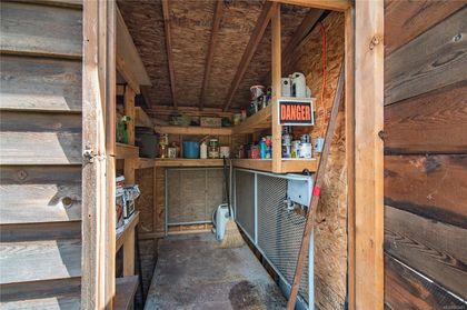 Photo 51 at 15078 Ripple Rock Road, Campbell River North, Campbell River