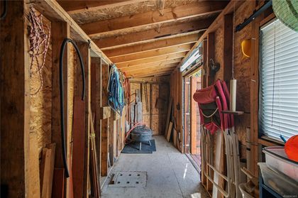 Photo 52 at 15078 Ripple Rock Road, Campbell River North, Campbell River