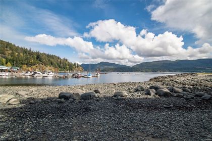 Photo 54 at 15078 Ripple Rock Road, Campbell River North, Campbell River