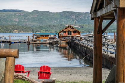 Photo 55 at 15078 Ripple Rock Road, Campbell River North, Campbell River