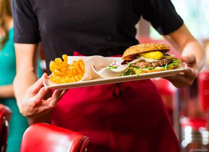 Photo 1 at 199 Fraser Street, Old City, Nanaimo