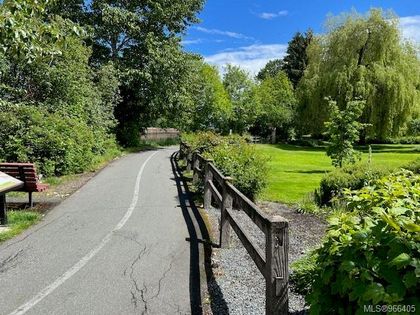 Photo 2 at 103D - 1800 Riverside Lane, Courtenay City, Comox Valley