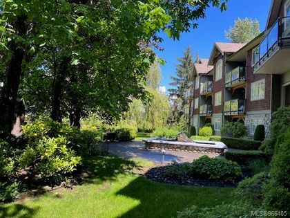Photo 3 at 103D - 1800 Riverside Lane, Courtenay City, Comox Valley