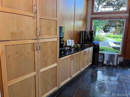 Photo 4 at 103D - 1800 Riverside Lane, Courtenay City, Comox Valley