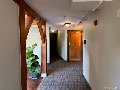 Photo 7 at 103D - 1800 Riverside Lane, Courtenay City, Comox Valley