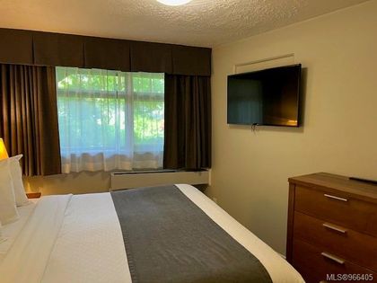 Photo 8 at 103D - 1800 Riverside Lane, Courtenay City, Comox Valley