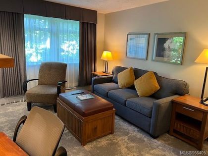 Photo 9 at 103D - 1800 Riverside Lane, Courtenay City, Comox Valley