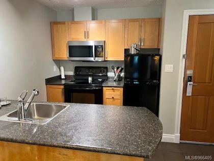 Photo 10 at 103D - 1800 Riverside Lane, Courtenay City, Comox Valley