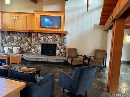 Photo 13 at 103D - 1800 Riverside Lane, Courtenay City, Comox Valley