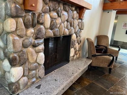 Photo 14 at 103D - 1800 Riverside Lane, Courtenay City, Comox Valley