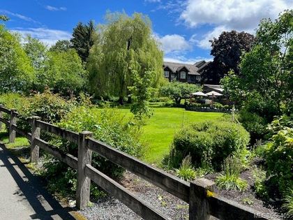 Photo 15 at 103D - 1800 Riverside Lane, Courtenay City, Comox Valley