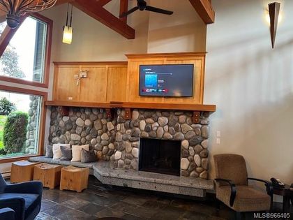 Photo 17 at 103D - 1800 Riverside Lane, Courtenay City, Comox Valley