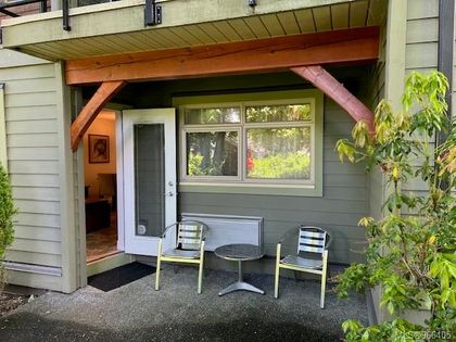 Photo 19 at 103D - 1800 Riverside Lane, Courtenay City, Comox Valley
