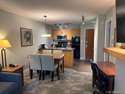 Photo 22 at 103D - 1800 Riverside Lane, Courtenay City, Comox Valley