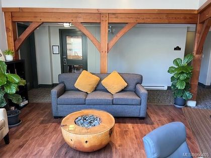 Photo 23 at 103D - 1800 Riverside Lane, Courtenay City, Comox Valley