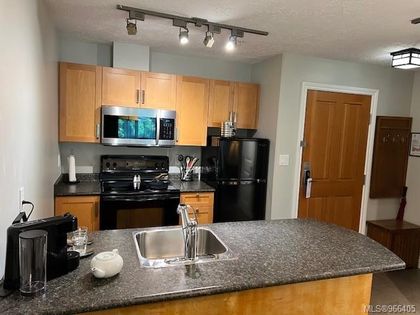 Photo 24 at 103D - 1800 Riverside Lane, Courtenay City, Comox Valley