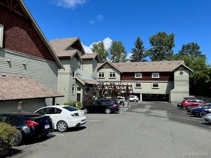 Photo 25 at 103D - 1800 Riverside Lane, Courtenay City, Comox Valley