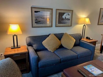 Photo 26 at 103D - 1800 Riverside Lane, Courtenay City, Comox Valley