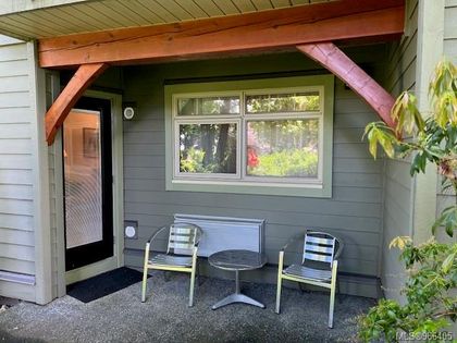 Photo 27 at 103D - 1800 Riverside Lane, Courtenay City, Comox Valley