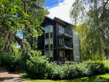 Photo 28 at 103D - 1800 Riverside Lane, Courtenay City, Comox Valley
