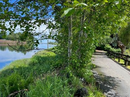 Photo 29 at 103D - 1800 Riverside Lane, Courtenay City, Comox Valley