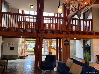 Photo 30 at 103D - 1800 Riverside Lane, Courtenay City, Comox Valley