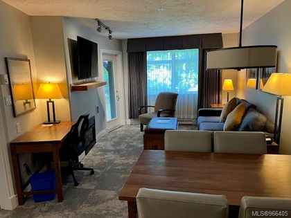 Photo 31 at 103D - 1800 Riverside Lane, Courtenay City, Comox Valley