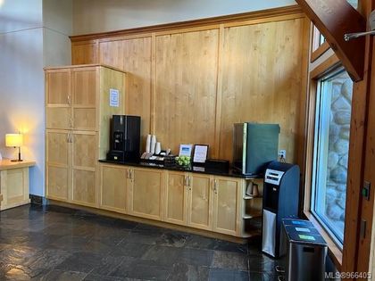 Photo 33 at 103D - 1800 Riverside Lane, Courtenay City, Comox Valley