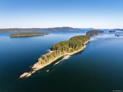 Photo 17 at  Norway Island, Gulf Isl Other, Gulf Islands
