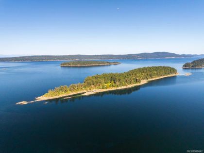 Photo 19 at  Norway Island, Gulf Isl Other, Gulf Islands