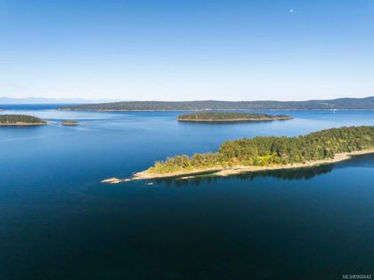 Photo 20 at  Norway Island, Gulf Isl Other, Gulf Islands
